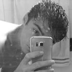 Profile Picture of Gebrail (@gebrxildg) on Instagram