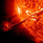 Profile Picture of Steven Rüdisühli (@stevenrudisuhli) on Instagram