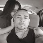 Profile Picture of Apolonio Morales (@apoloniomorro.morales) on Instagram