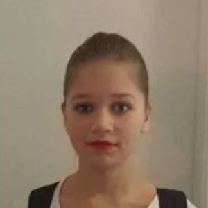 Profile Picture of Tess Carroll (@baby_hippo_1) on Myspace