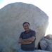 Profile Picture of Nitin Parikh (@profile.php) on Facebook
