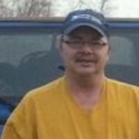 Profile Picture of Karsten Dresch (@karsten-dresch) on Quora