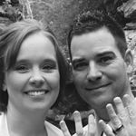Profile Picture of Dawn Dougherty (@dougherty1116) on Instagram