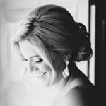 Profile Picture of Allison Serrano (@al_serran) on Instagram