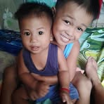 Profile Picture of Gloria Rodel Dugay (@gloria.rodel.dugay) on Facebook