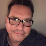 Profile Picture of Steven Liles (@nevetsselil) on Instagram