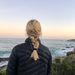 Profile Picture of lilly hobbs (@lillyhobbs_) on Pinterest