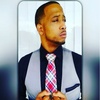 Profile Picture of Randy McGill (@@randymcgill) on Tiktok