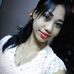 Profile Picture of Dailen (@dailen.dailen.18) on Facebook