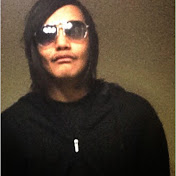 Profile Picture of Dustin Porter (@dustinporter8320) on Youtube