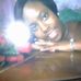 Profile Picture of Cherise Brown (@cherise.brown.5036) on Facebook