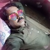 Profile Picture of Adam Rind (@@adamrind8) on Tiktok