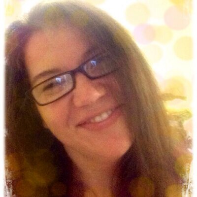 Profile Picture of Kim Landers (@landerskimberly) on Twitter