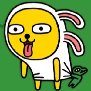 Profile Picture of Cris Rivas (@_crisss) on Myspace