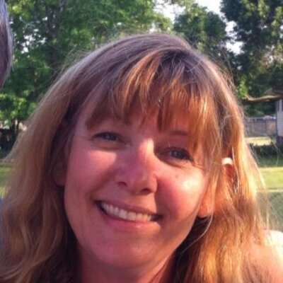 Profile Picture of Dawn Jacobsen (@dawnjacobsen) on Twitter