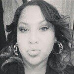 Profile Picture of yesenia cabrera (@bay_love510) on Instagram