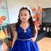 Profile Picture of Aiyanna Samantha Bugos (@aiyannasamantha.bugos) on Facebook