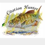 Profile Picture of Aaron Stowers (@citationhunter) on Instagram