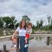Profile Picture of Stacey Tennet (@stacey.thomas.9887) on Facebook