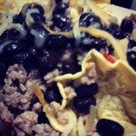 Profile Picture of Ching (@6dogisellekovacs) on Instagram