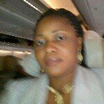 Profile Picture of Margaret Joseph Eno (@margaretjoe580) on Instagram