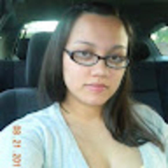 Profile Picture of Lisa Wehrle (@nursewehrle) on Poshmark