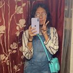 Profile Picture of Yaz🌸🦔 (@yazmin_castillo_) on Instagram