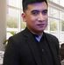 Profile Picture of Bagus David (@bagus.david.184) on Facebook