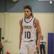 Profile Picture of Kenneth Shouse Jr (@kennethshousejr) on Youtube