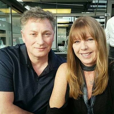 Profile Picture of David Sacks (@Citystime) on Twitter