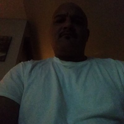 Profile Picture of James Howington (@Jamesho91362611) on Twitter