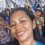 Profile Picture of Alice Bello (@alice.bello.397) on Facebook