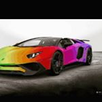 Profile Picture of Daniel Castronovo (@danielcastronovo) on Instagram