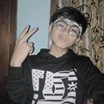 Profile Picture of ALif Fikar Febrian (@fikarfebrianalif) on Instagram