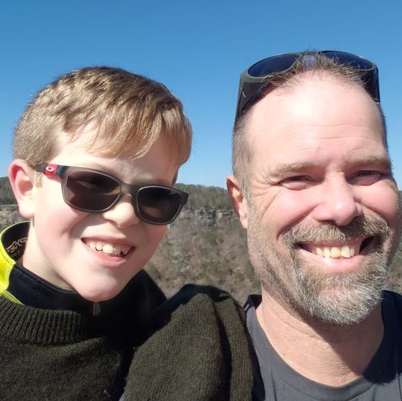 Profile Picture of Tim Daniel (@ran1gers) on Poshmark