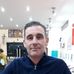 Profile Picture of Darren Jeffs (@darren.jeffs.18) on Facebook
