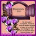 Profile Picture of John Bartels (@john.bartels.180) on Facebook