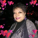 Profile Picture of Lucille Hurd (@Lucille-Hurd) on Facebook