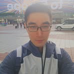Profile Picture of Andrey Shao (@andreyshao) on Facebook