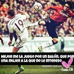 Profile Picture of Franz cayo (@franz.caya) on Instagram