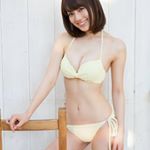 Profile Picture of Dan Peterschick (@danpeterschick) on Instagram