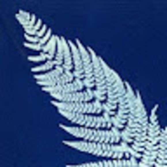 Jessie Adamson - Poshmark Profile Picture of Jessie Adamson (@jessieadamson) on Poshmark