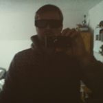 Profile Picture of Schabert daniel (@schabertdaniel) on Instagram