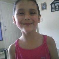 Profile Picture of Adam Easter (@adam-easter-2) on Quora