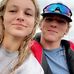 Profile Picture of Blake Stephens (@blake.stephens.182) on Facebook