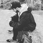 Profile Picture of Samuel Parra Muñoz (@sparram) on Instagram