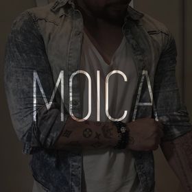 Profile Picture of Ricky Moica 🎩✨ (@moicaricky) on Pinterest