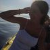 Profile Picture of Julie Deckers (@julie.deckers.1) on Facebook