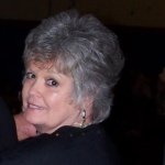 Patti Heath Hernandez - Instagram Profile Picture of Patti Heath Hernandez (@fgheartaolcom) on Instagram