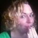 Profile Picture of Eva Francis-brown (@evaf3) on Pinterest
